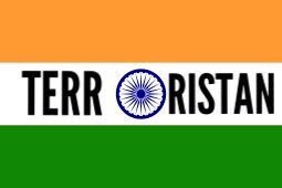 zohabaloch44's tweet photo. #IndianHitlerModi terrorist #Modi + dogi https://t.co/1bYzf7EOct