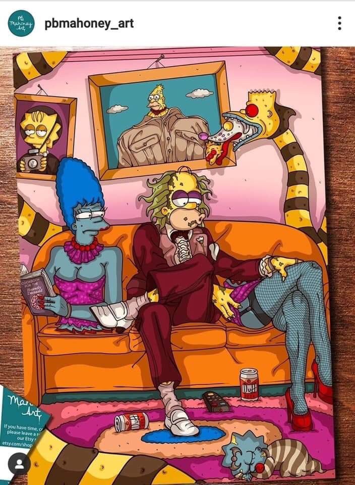 <a href="/PBMahoney/">PB Mahoney Art</a>