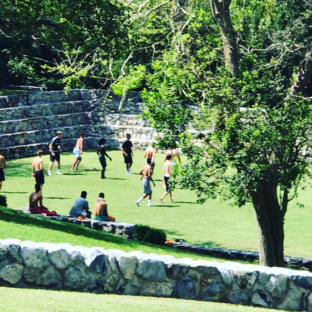 Paul Holocher tweet media