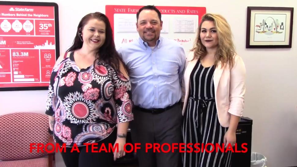 BobWitt16's tweet photo. Who are we?    We make #insurance fun, simple, and easy.
Have a look!

>>>https://t.co/KMgCopRZPm

#savemoney #Tucson #carinsurance #lifeinsurance #important https://t.co/quKZGaWtcL
