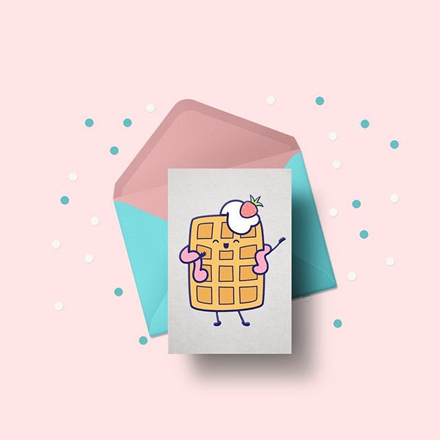 stickerpackz's tweet photo. Cute sticker in Sweetie Pie collection 💗
#shop #amazing #awesome #creative #draw #drawing #designer #mug #merch #merchandise #sale #sticker #stickers #sweet #cute #food #vafl #unique https://t.co/pbohOVmROf