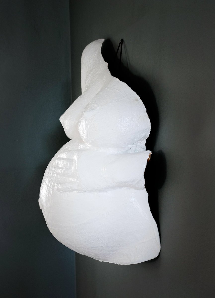 RocktheBump's tweet photo. The September baby boom is just around the corner! If you're due next month visit https://t.co/DJ1A1ERZUj to book your Rock the Bump pregnant belly casting®️ session today! #septemberbaby #bumpcast #pregnancykeepsake #rockthebump #babycast https://t.co/2PjMkG51sK