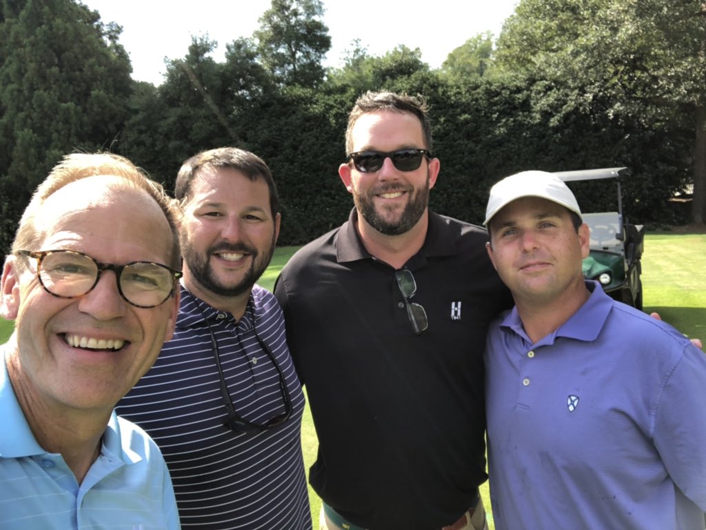 Pat Jones tweet media