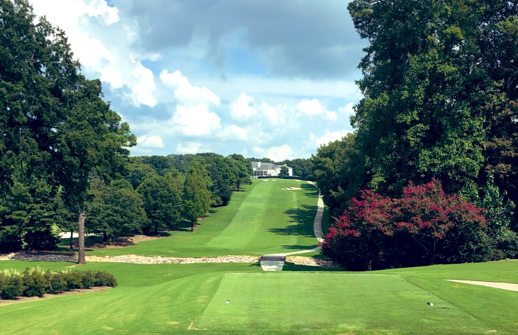 Pat Jones tweet media