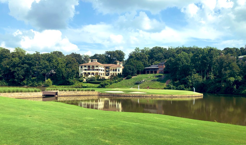 Pat Jones tweet media