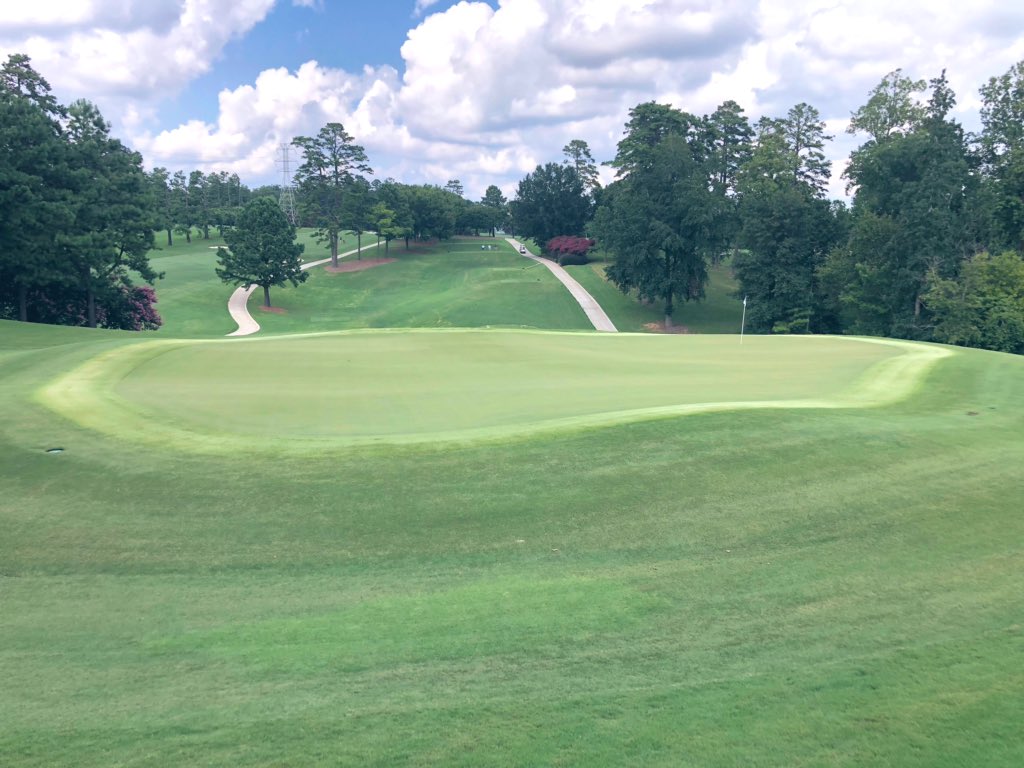 Pat Jones tweet media