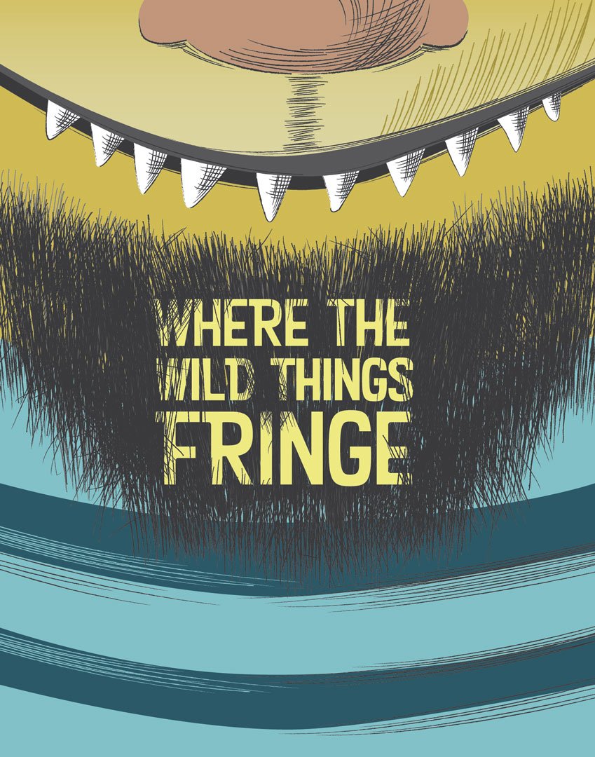 whereedmonton's tweet photo. 🎭 FRINGE CONTEST 🎭

We have pre-loaded passes for TWO lucky winners. (Each pass = 6 tix! That's 3 shows with a +1) 

RT &amp; like this post &amp; make sure you follow us! Draw before 5 pm TOMORROW, so you can get to @edmontonfringe this wknd: https://t.co/mjJRZHDOF7 

#yeg #yegfringe https://t.co/DzM3Yqy1vq