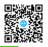 EziAgentWeb's tweet photo. EziAgent is a professional real estate website builder,manager and a powerful marketing system for you to promote your online presence to clients. Add our Wechat account for more details. #RealEstate  #webiste #realestateagent  #toronto #onlinemarketing https://t.co/jclYOgVsM7