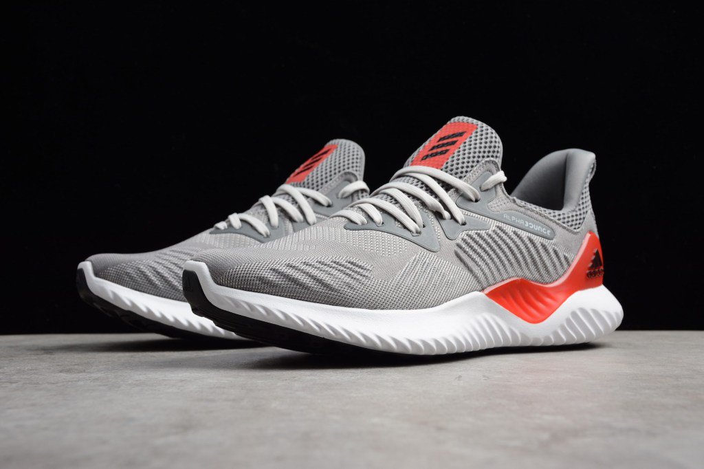 best shoes trending now