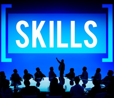 Listen in: Our CLO, @kellylpalmer was recently featured on Workplace-Strategies podcast talking about the mega-shift that is required to get ahead of the skills curve required both now, and in the future. hubs.ly/H0kcP0_0