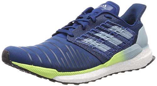 runnea_com's tweet photo. 🔥Adidas Solar Boost por 86€👏
https://t.co/fp8e3r7zep
#rebajas #Chollodeldia https://t.co/EaTdZp1ss1