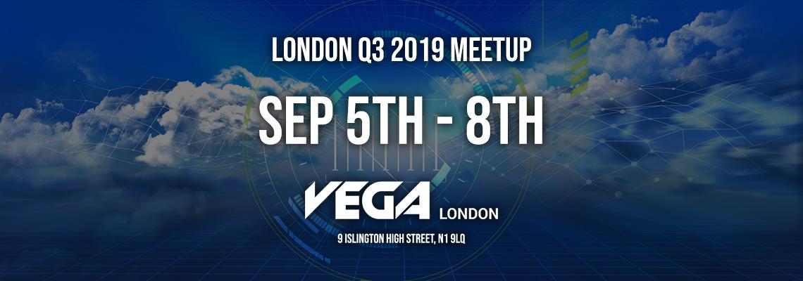 Join us for the Q3 Rhythm Game meetup taking place on September 5th-8th! You can find more details on Facebook facebook.com/events/2414156…