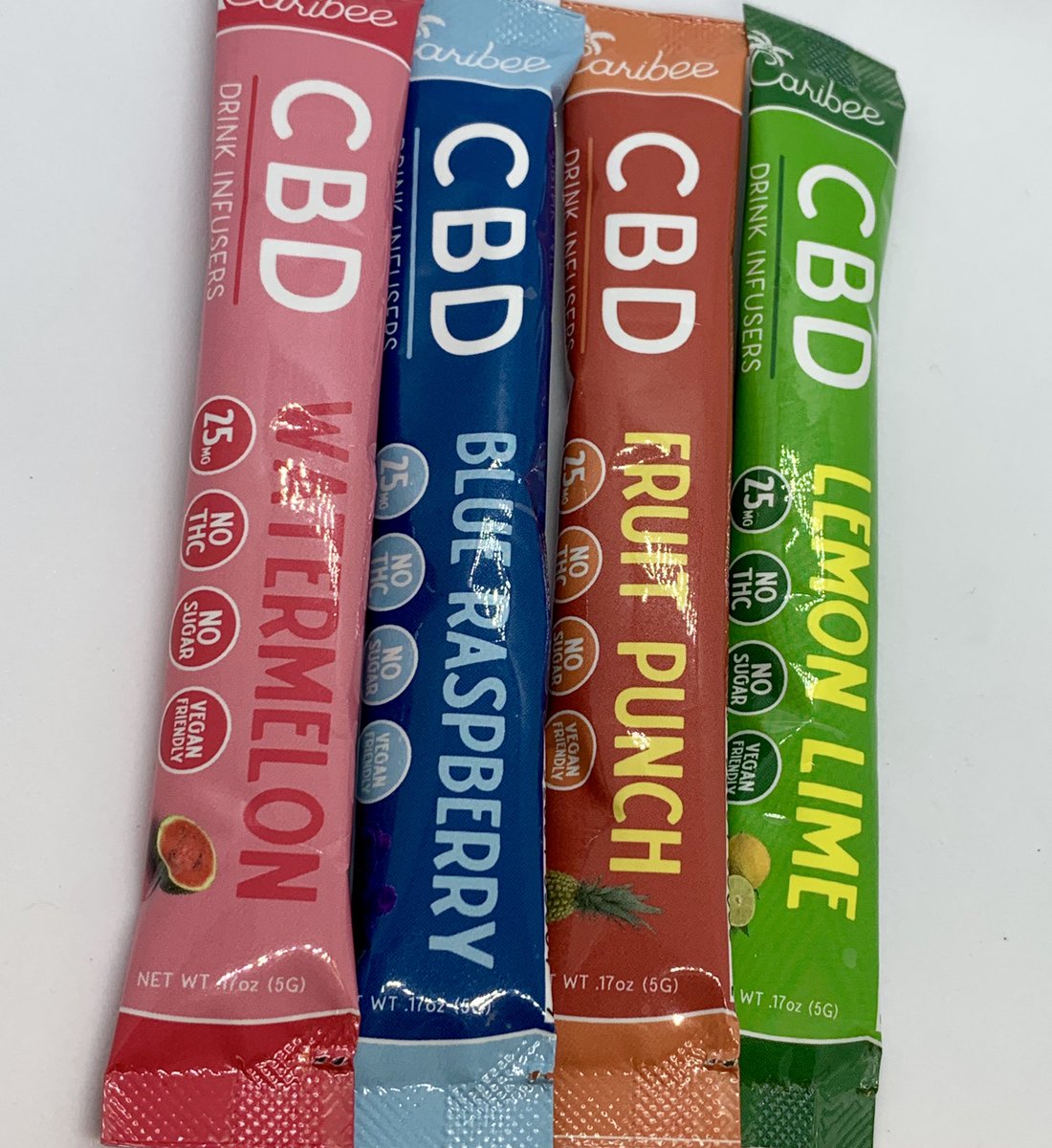 Hazy Dayz Hemp/CBD (@hazydayz_mke) on Twitter photo 