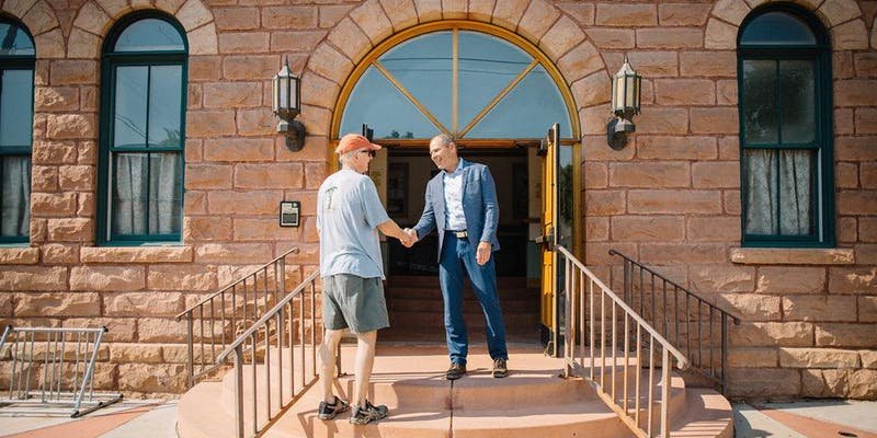WasatchGOP tweet picture