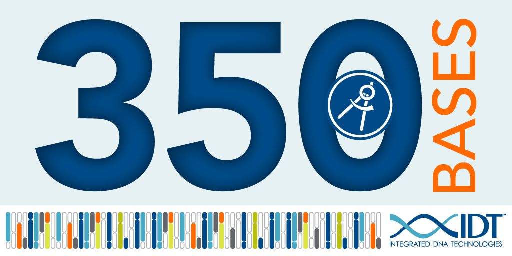 integrated dna technologies careers