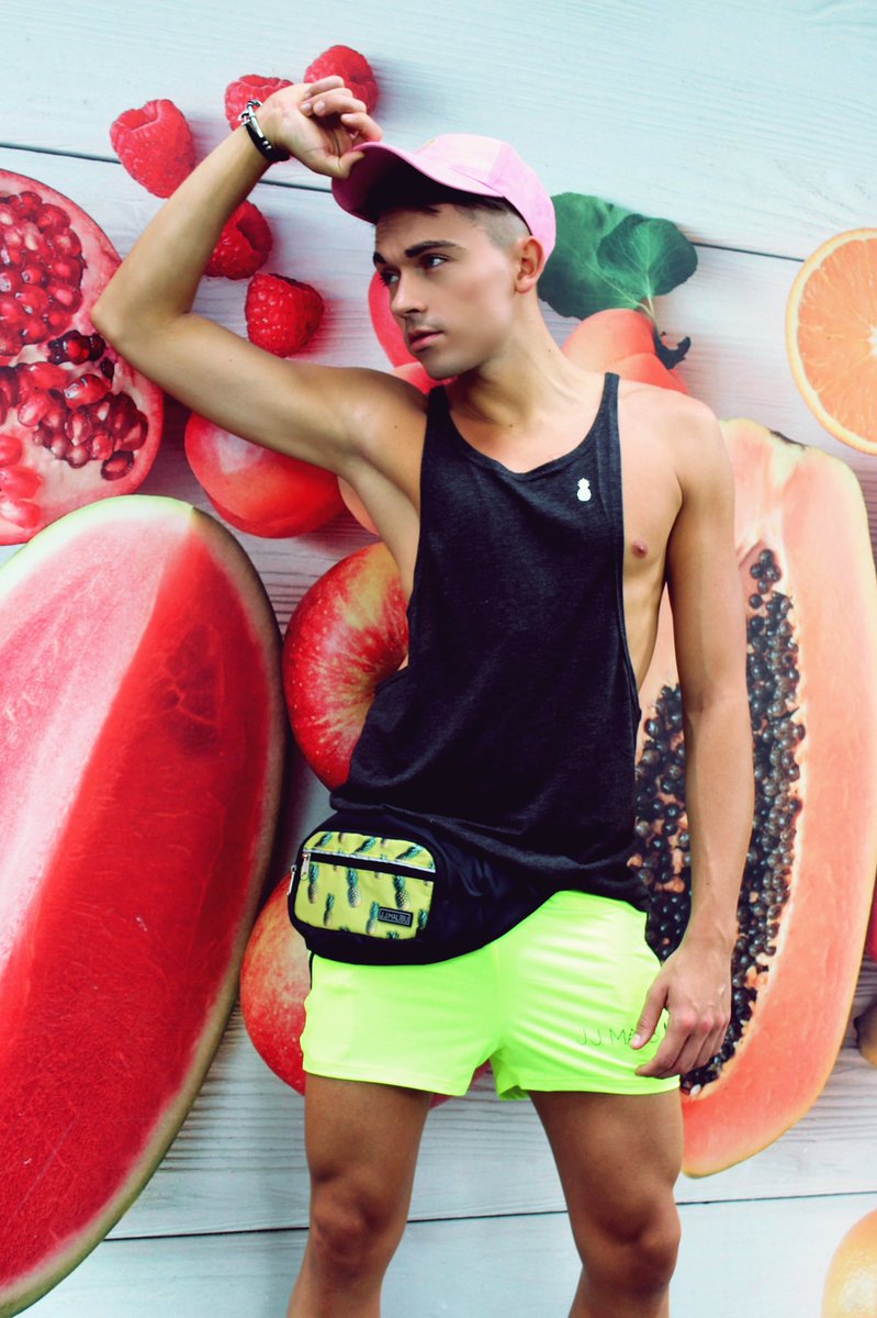 zwyczajnyboy's tweet photo. Do you think summer is over? Visit @jjmalibu and make summer stay with us for longer ❤️ on #code PAWEL15 you get a 15% discount!
#jjmalibu #boystyles #color #colorfulboys #colourstyling #boysclothing #boyswears #crazyboy #smile #smileboy #happy #happyboy #tanktops #cheerful #boy https://t.co/hSFXEZ2C5a