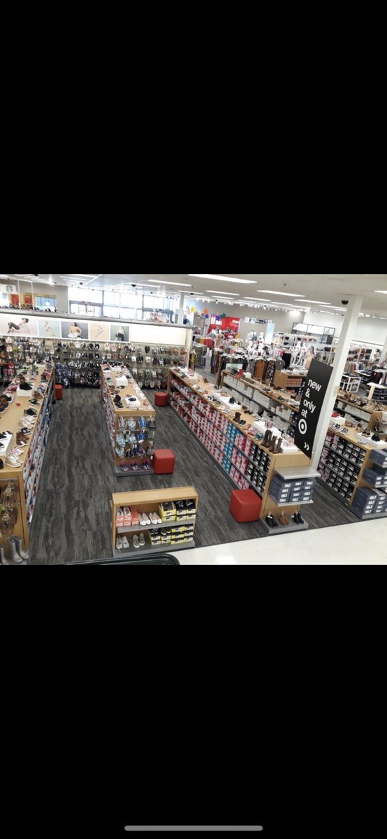 When your shoe game is on point 💯💯. T 2075 making sure our flor is always guest ready. #oneforone.