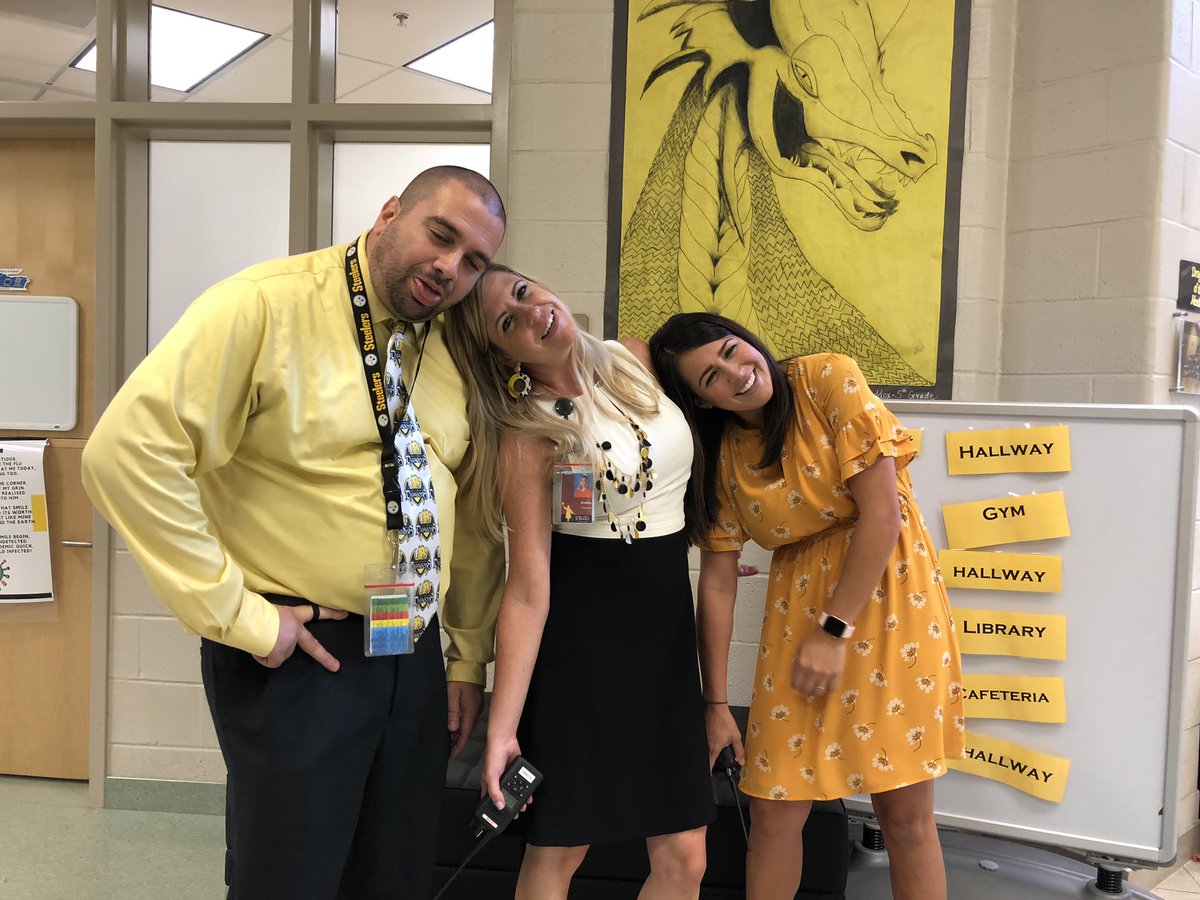 Doby's Bridge Elementary (@bethebridgedbes) on Twitter photo We welcomed 1,048 students and their families for Meet the Teacher today. Everyone is tired but looking forward to the first day of school on Monday! #wearethebridge #meettheteacher #firstdayofschool <a href="/FortMillSD/">Fort Mill School District</a> We welcomed 1,048 students and their families for Meet the Teacher today. Everyone is tired but looking forward to the first day of school on Monday! #wearethebridge #meettheteacher #firstdayofschool <a href="/FortMillSD/">Fort Mill School District</a>