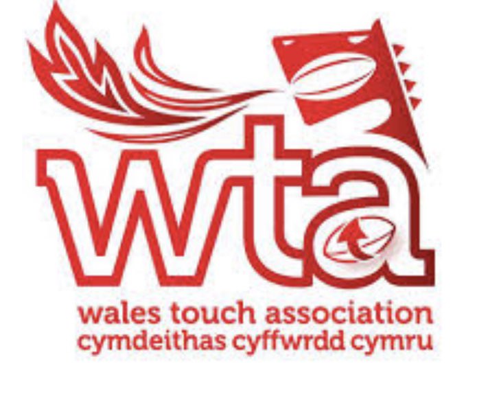 Owen Smith tweet media