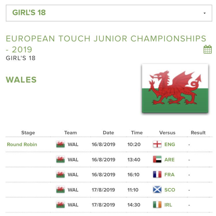 We made it... long days travel S Wales to Paris🇫🇷... and great to link-up with Imogen who joins up with our Squad.
Day 1 tomorrow with games v England, UAE &amp; France. #YmlaenCymru 🏴󠁧󠁢󠁷󠁬󠁳󠁿🏉