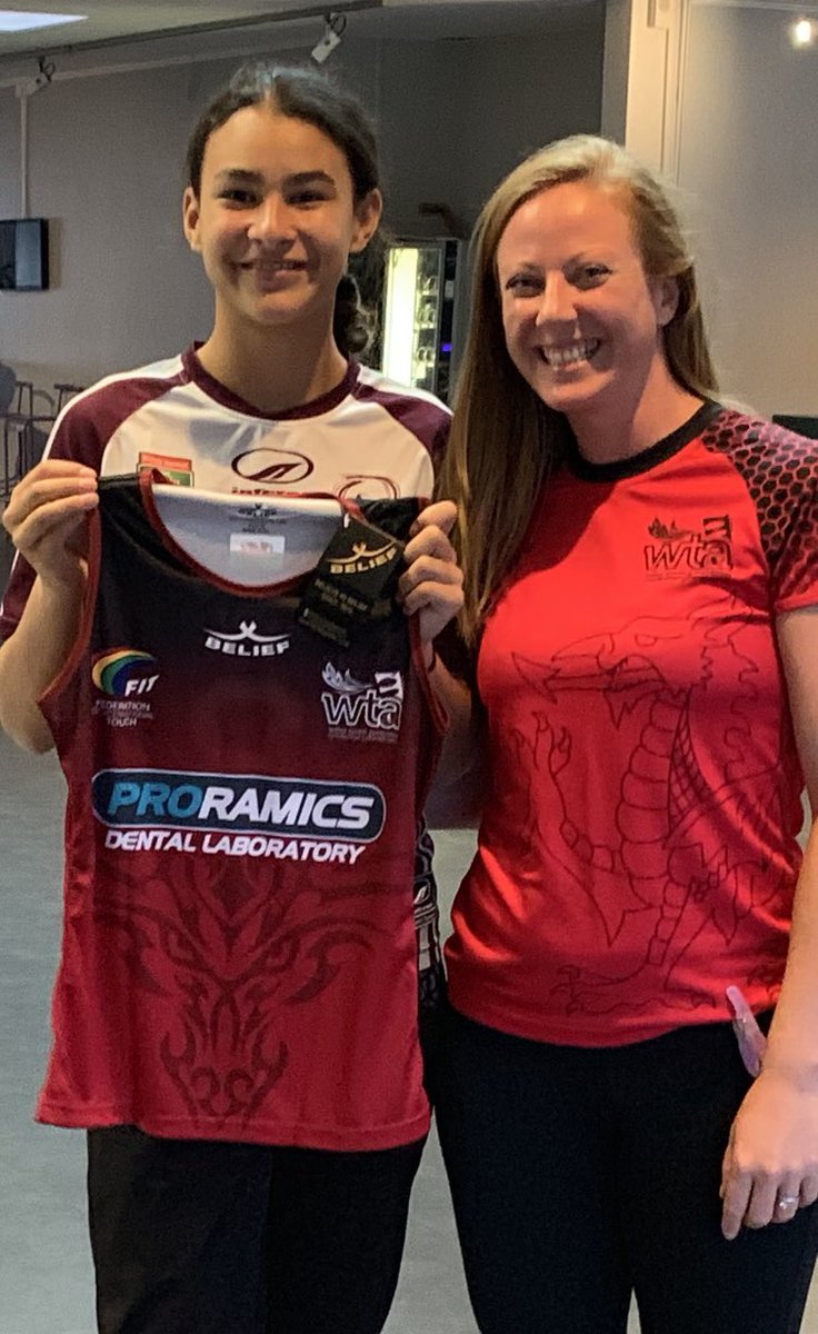 Owen Smith tweet media