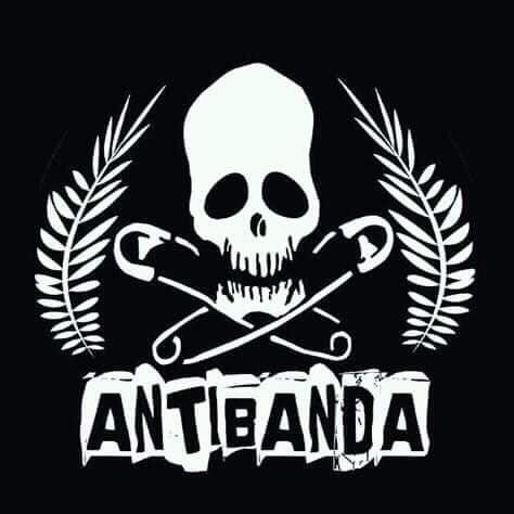 BAMBAMRECORDS's tweet photo. Directos de URUGUAY!!!

Tianguis del chopo, ANIVERSARIO 13 de BAMBAM RÉCORDS.

Sábado 14 de septiembre 2019. 

#antibanda 
#bambamrecords https://t.co/5DSNbf8AJy