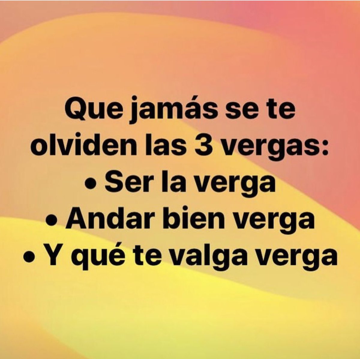 manelyk_oficial's tweet photo. Jamássssssssss https://t.co/uB1E5vFm9T