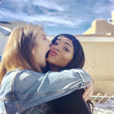dvntynmtn's tweet photo. #NewProfilePic https://t.co/WRoFZOYuxe