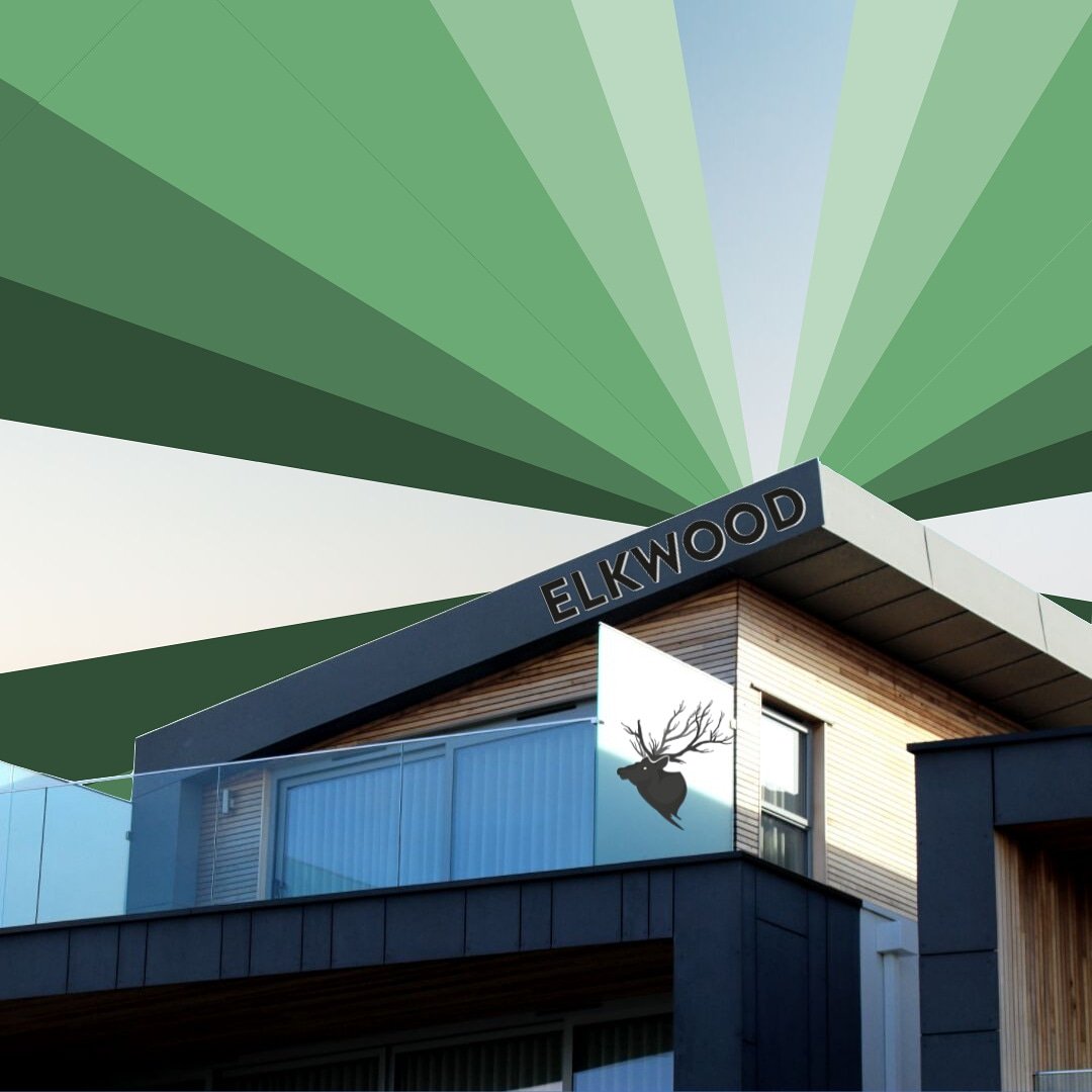 🦌 Property Package 🦌

Increase engagement, reach and sales.

Social Media Management + Dynamic Advertisement = Increased engagement, reach and lead generation

Get in touch:
💻elkwoodc.com
📧ben.hartman@elkwoodc.com

#Marketing #property