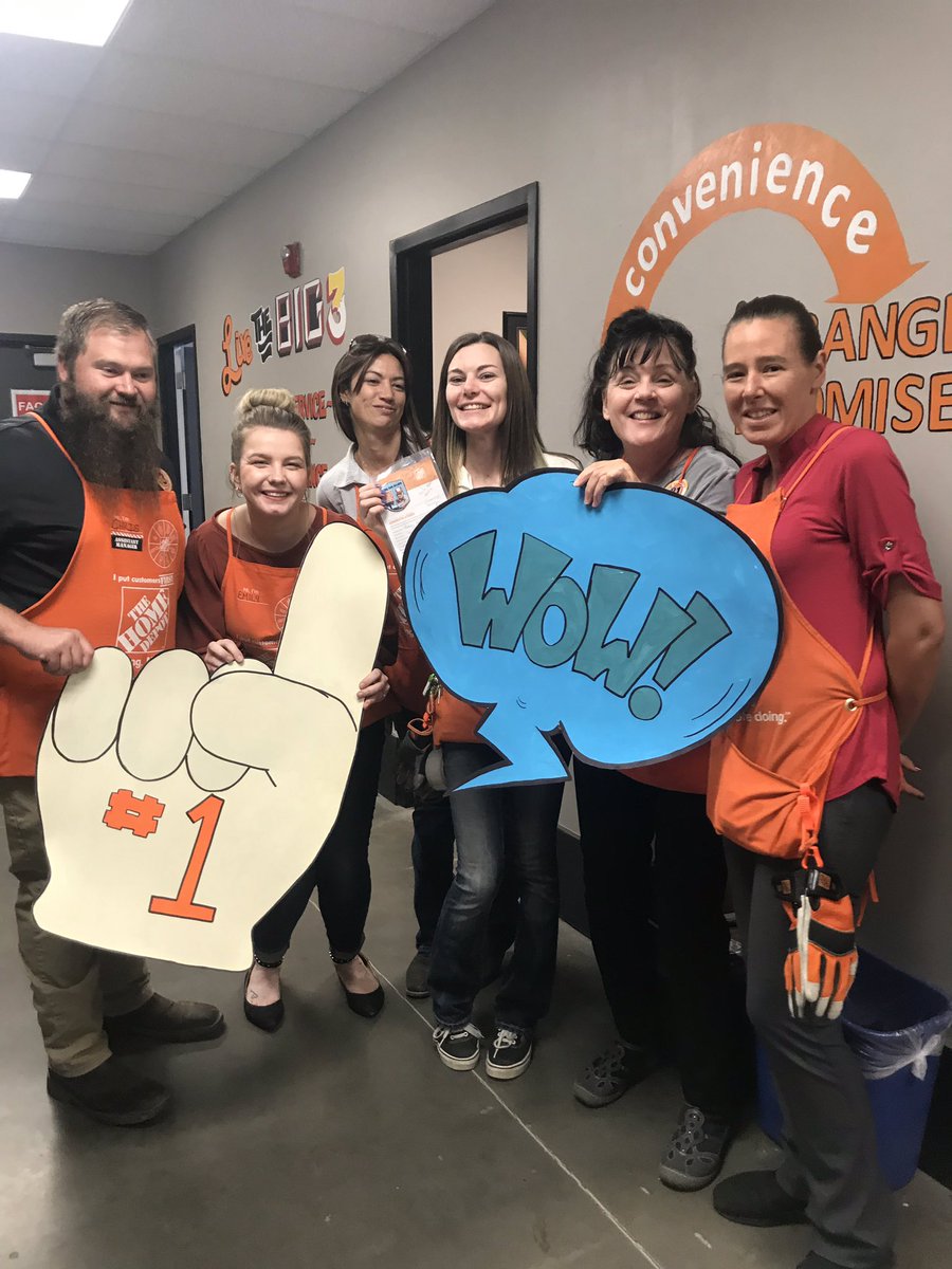 Priscilla Ingolia tweet media