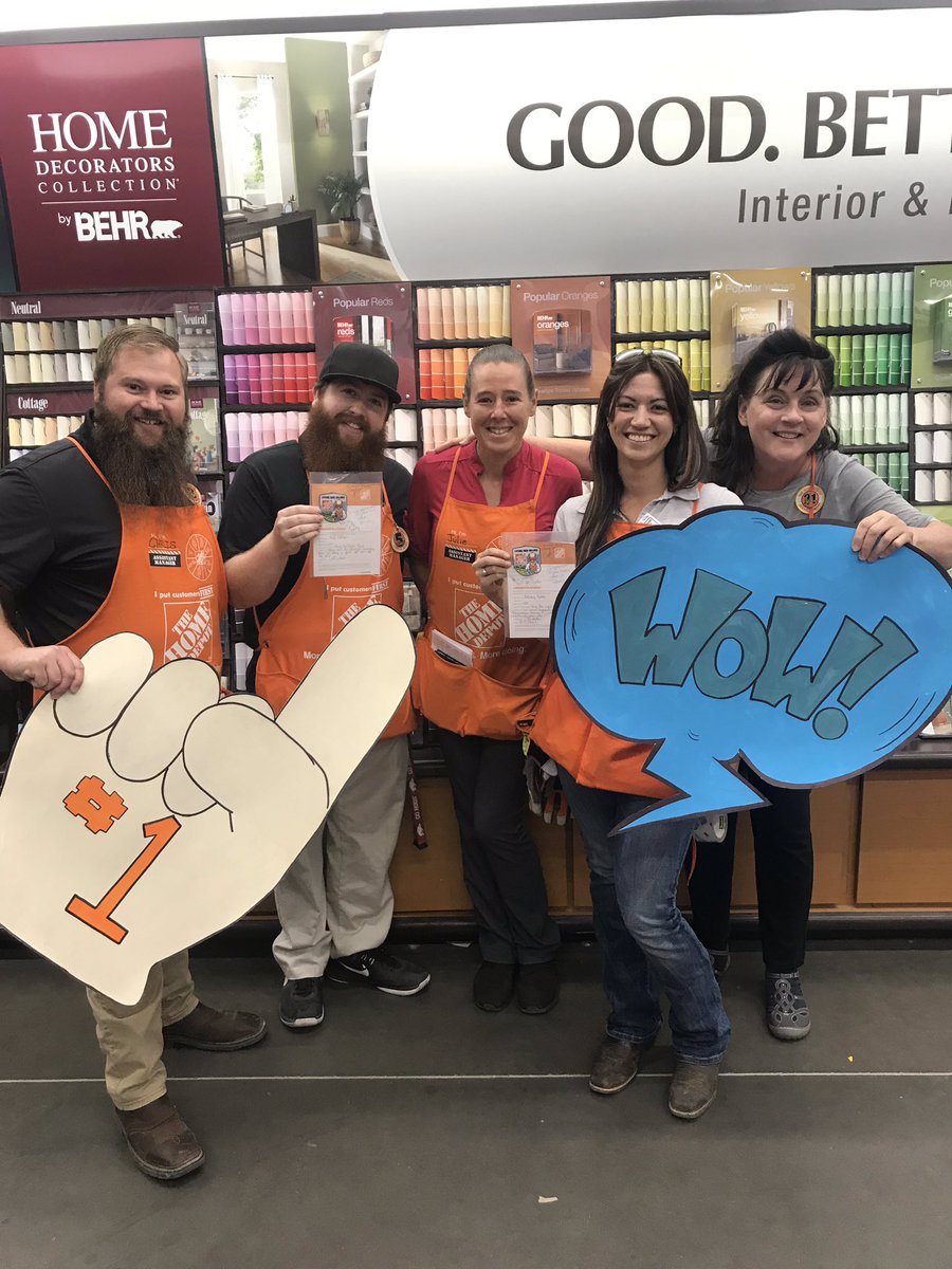 Priscilla Ingolia tweet media