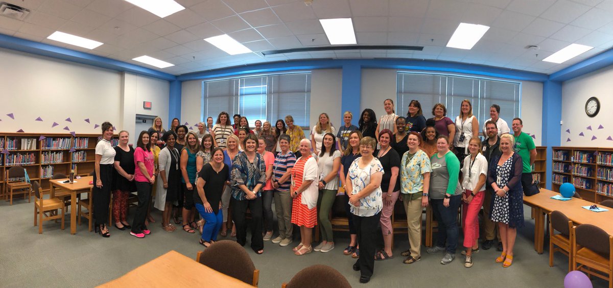 Gwen Perkins tweet media