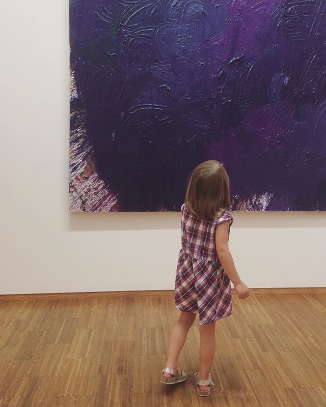 kunstziege's tweet photo. That was Nitsch https://t.co/IfER4OiUfL