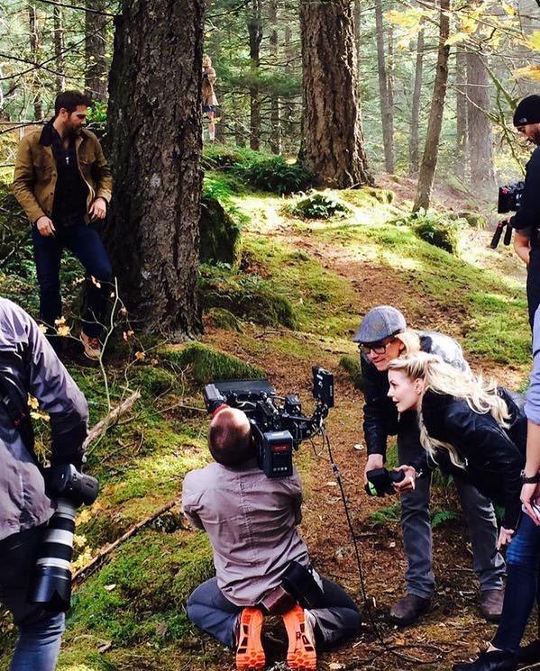 MissionJMo's tweet photo. Wild Wild Horses,2015 #WildWildHorses #DirectorJMo #DirectorMorrison #OperationWeWantJenniferMorrisonInItaly #OperationJMo #JMo #OperationJenniferMorrison #JenniferMorrison #Con #Italy #ItalyCon #Convention #ItalyConvention #JenInItaly #ItalianConWithJen https://t.co/Ff3ihTXurs