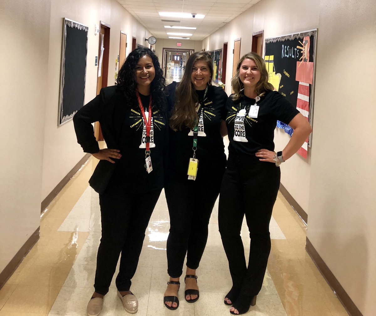 pve4thgrade tweet media