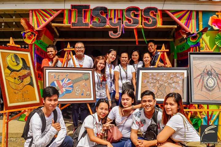 isyutganeeeee's tweet photo. Mga taong na-scam
#ISySS https://t.co/zv9QI5rUpb