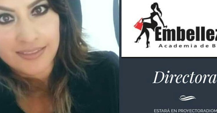 embellezart's tweet photo. https://t.co/DP2g5lYtU1
Super programa 
Makeup
Erimn Gonzalez Ruiz
Yovis Cortes
Rosario Ramírez
Carmona Hedz
No te lo pierdas!!!
#Embellezartpresente
#somosEmbellezarte
#makeupEmbellezarte
Comparte y no olvides  darle like 😉 https://t.co/0OPyKOxOA3