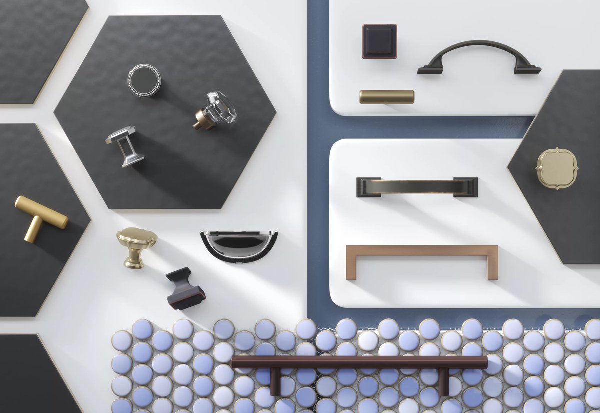 WayfairPro's tweet photo. In this post, we share what products you and your subcontractors will need to complete a bathroom renovation while prioritizing time and money: https://t.co/5H5VSBp9Ij #contractors #renovation #bathroomdesign #wayfair #wayfairprofessional #money https://t.co/JONFhVSEvf