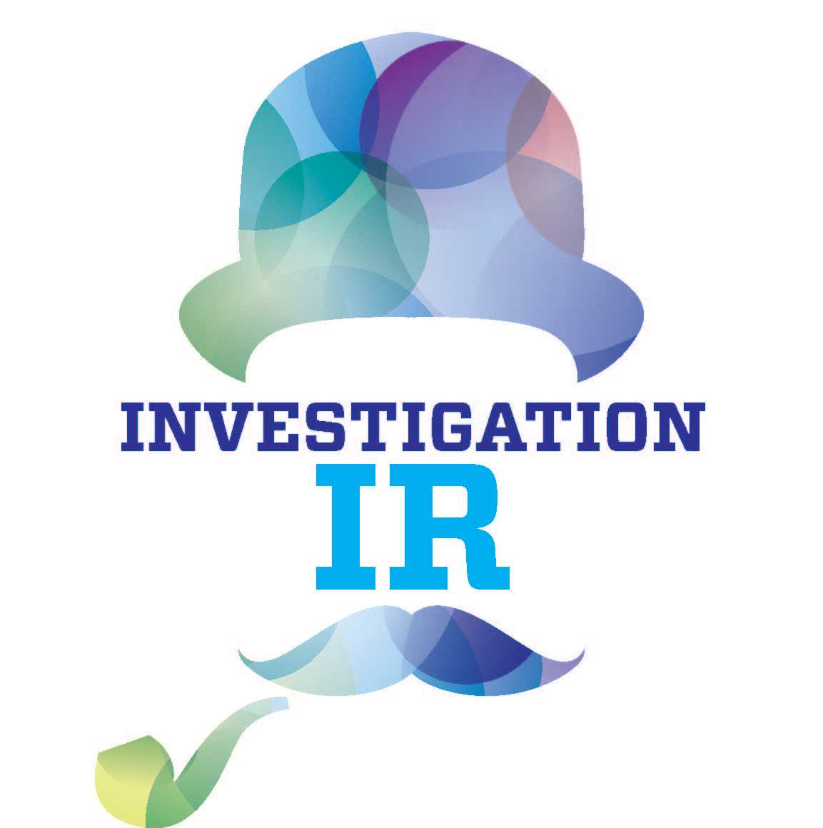 NIRIHouston's tweet photo. Join @NIRIHouston next week at the NIRI Southwest Conference  being held in Austin, TX at the J.W. Marriott hotel 8/21-8/23.  This is great opportunity to collaborate with other IROs, and be inspired by the conference thought leaders and expert panelists.  https://t.co/tZP7HvRl06 https://t.co/3rHCCuQPVt