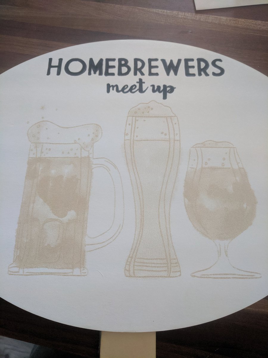 theLocalsbe's tweet photo. Hey #HomeBrewers of #ConwayAR come hang out with others who share your passion this evening at @KingsConway at 6:30pm. Casual, fun gathering to spark more connection in the local home brewer community https://t.co/pmbAkxOD0p