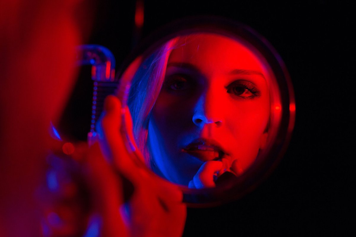 NefariousMovie's tweet photo. Just 9 days until the world premiere of "Nefarious" at Buffalo Dreams Fantastic Film Festival - Friday 23 August, 9.45pm - tickets via fest page!
Please join us!
@BuffaloDreams @AshMountainFilm #BDFFF #Buffalo #Nefarious #Horror #SupportIndieHorror
https://t.co/jnSPd9DS2B https://t.co/3NrOA40Wc0