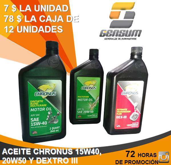 construdeco__'s tweet photo. Seguimos regalando la mercancía a precios de locura, desde el jueves 15 de agosto hasta el sábado 17
_____________
#Pañales #Desinfectante #UNO #Soldimix #Aceites #Chronus #ToallasSanitarias #Promocion #Gensum #Valencia #Venezuela
WhatsApp: 0412-9678282
ventasgensum@gmail.com https://t.co/oAz4vPW7fy