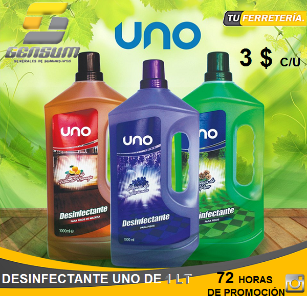 construdeco__'s tweet photo. Seguimos regalando la mercancía a precios de locura, desde el jueves 15 de agosto hasta el sábado 17
_____________
#Pañales #Desinfectante #UNO #Soldimix #Aceites #Chronus #ToallasSanitarias #Promocion #Gensum #Valencia #Venezuela
WhatsApp: 0412-9678282
ventasgensum@gmail.com https://t.co/oAz4vPW7fy