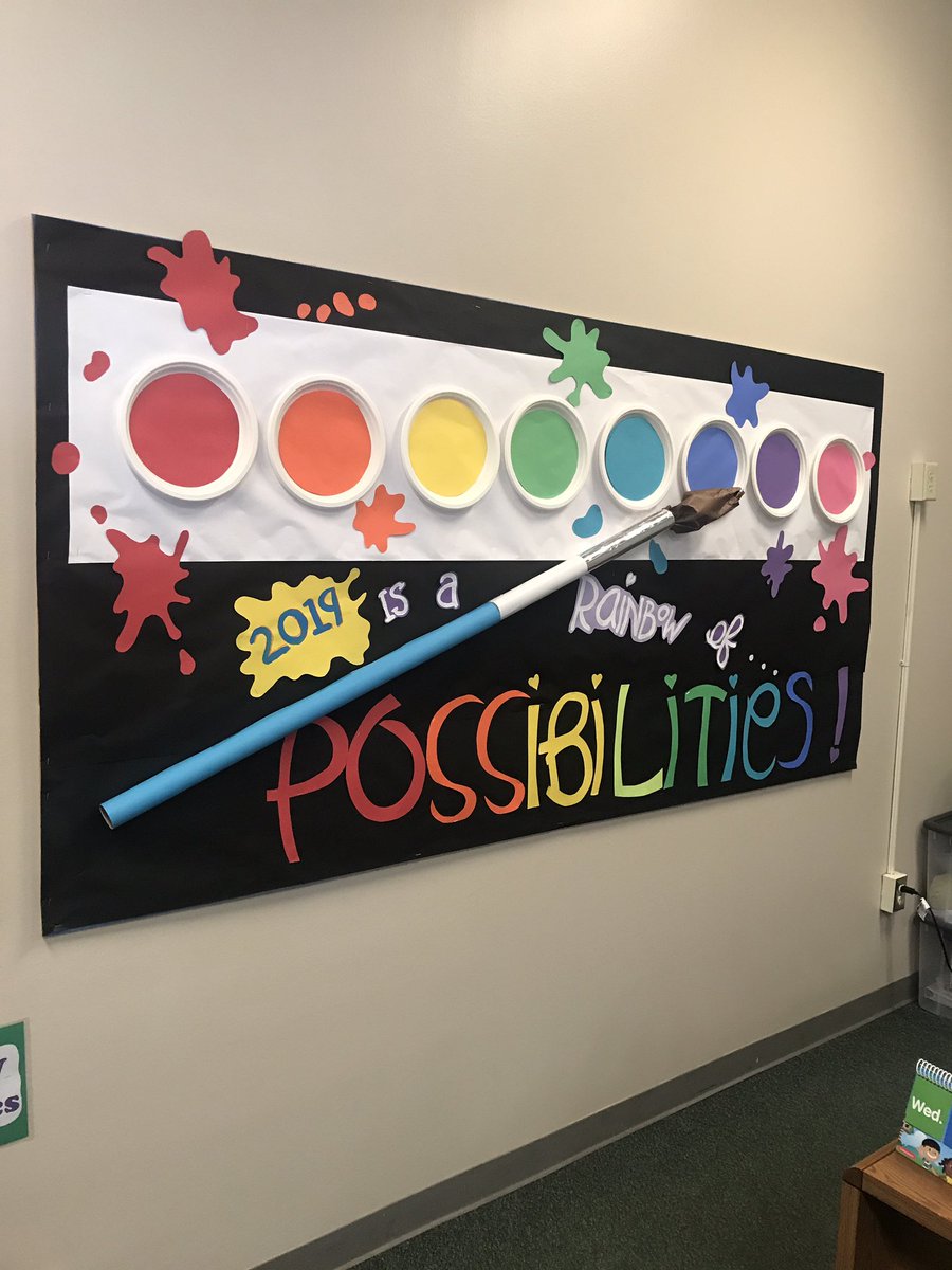 SnowdenEducates's tweet photo. Can’t wait for an awesome Meet the Teacher night with our @cowancoyotes! There’s a rainbow🌈🌈🌈🌈 of possibilities this year! #aisdgamechangers https://t.co/9AXLXg316L