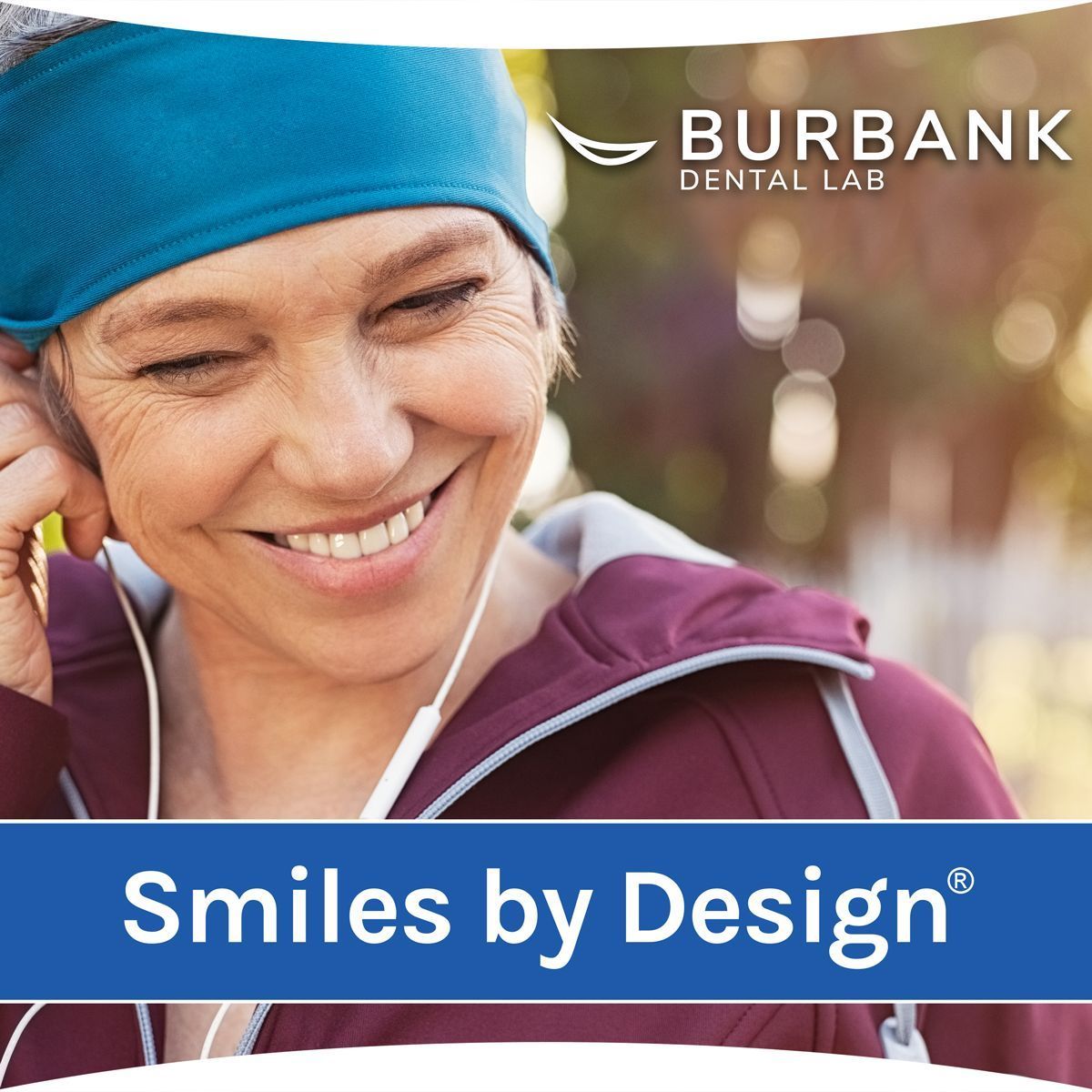 BurbankDental's tweet photo. The experts in smile design are dedicated to excellence in tooth morphology, occlusion, and internal color characterization. Your team and patients will never forget their Smiles By Design® experience. https://t.co/q13UrN9Lh8 #SmilesByDesign #BurbankDentalLab #smilerestorations https://t.co/uT4gSY58JL