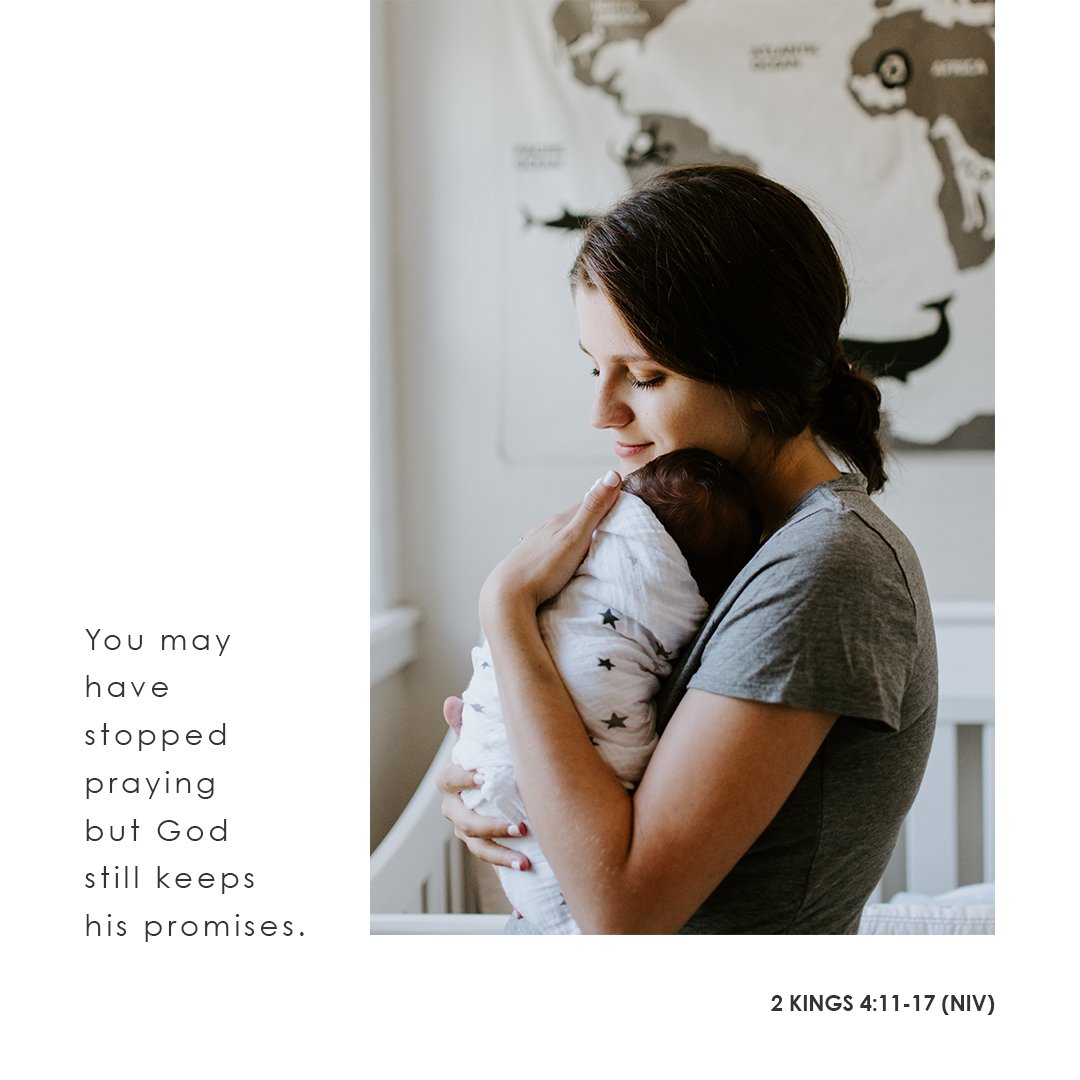 ChristianLifeCenter tweet media