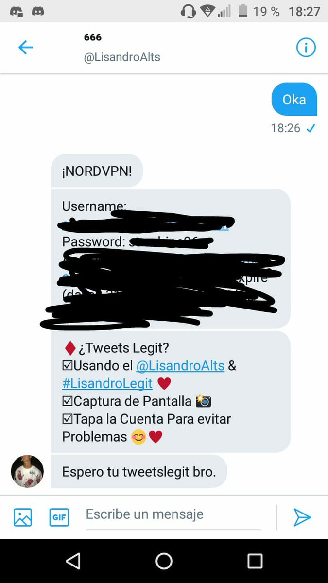 ventrix718's tweet photo. #LisandroLegit @LisandroAlts https://t.co/GluRcqUzMY
