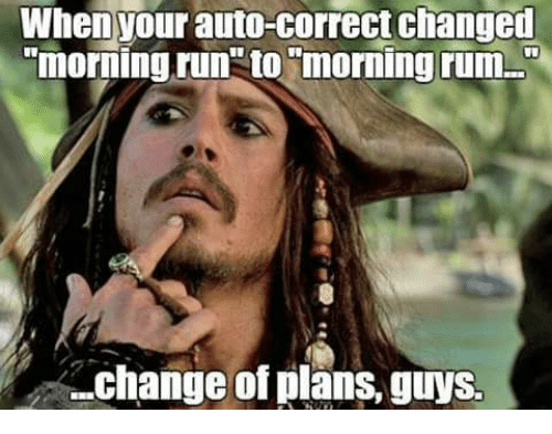 abetterlifeblog's tweet image. TOMORROW is National Rum Day!  #NationalRumDay #whyistherumgone? #letsbepirates 

Rum day deals ---&amp;gt; savingtowardabetterlife.com/2019/08/august…