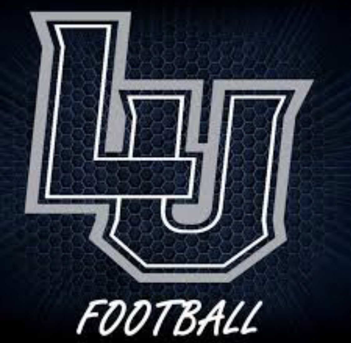 BryceMcMorris5's tweet photo. Blessed to recieve my first offer from Lawrence University!! #VikesOnTheRise https://t.co/FQcw9TDLwb