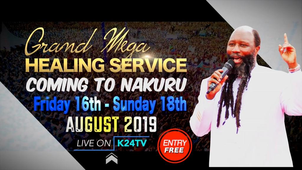 elijah_meme's tweet photo. Somebody please, You cannot purport to sell the blood of Jesus at the market price!!
How can you put a price tag on the blood of Jesus!!
You were given free, free you shall give! #TheBloodOfJesusIsFree https://t.co/RpmKpQfY6E